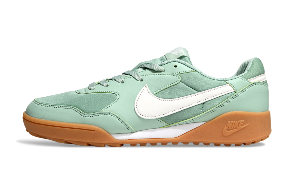 Nike Terra Manta