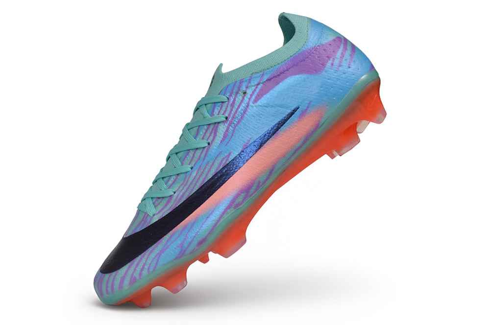 Nike Mercurial Vapor XVII Elite FG