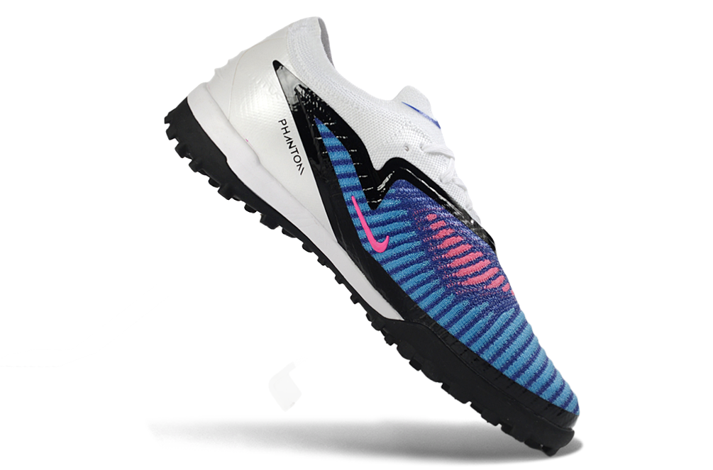 Nike Phantom 6 Elite TF