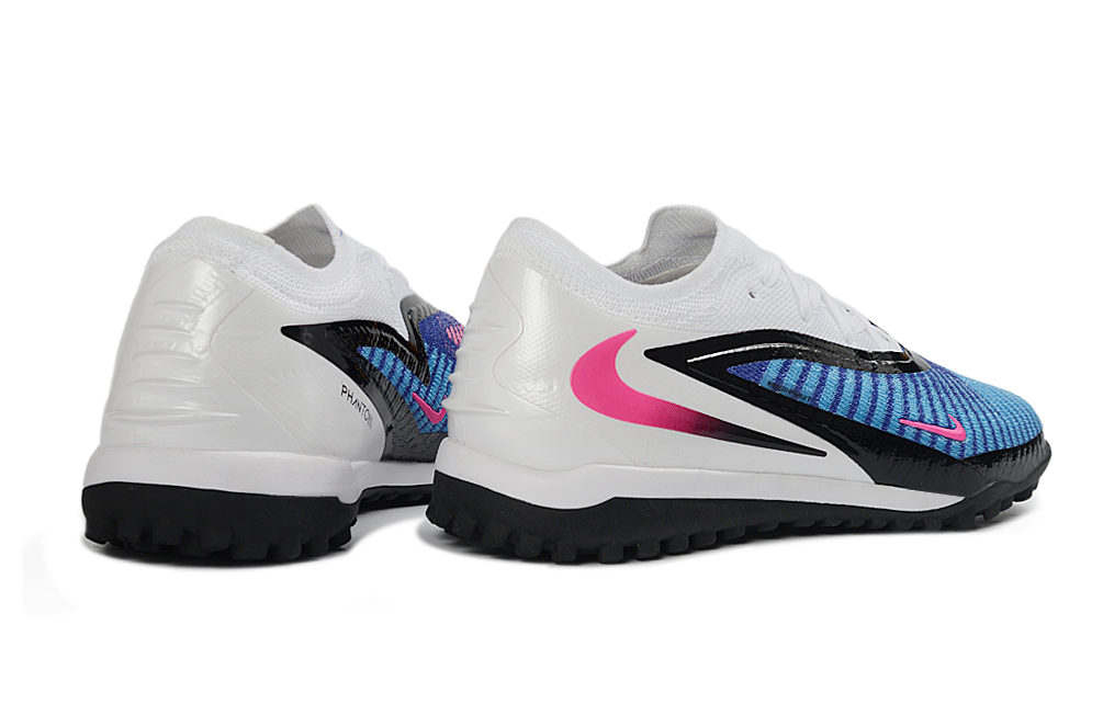 Nike Phantom 6 Elite TF