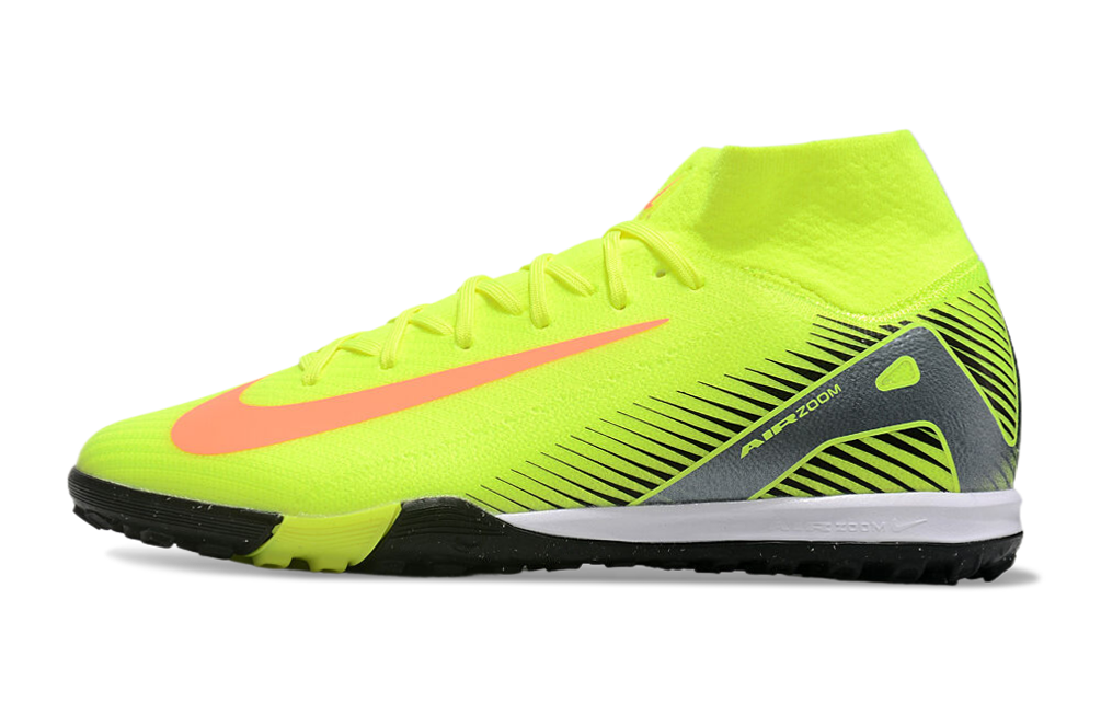 Nike Mercurial Superfly X Elite TF