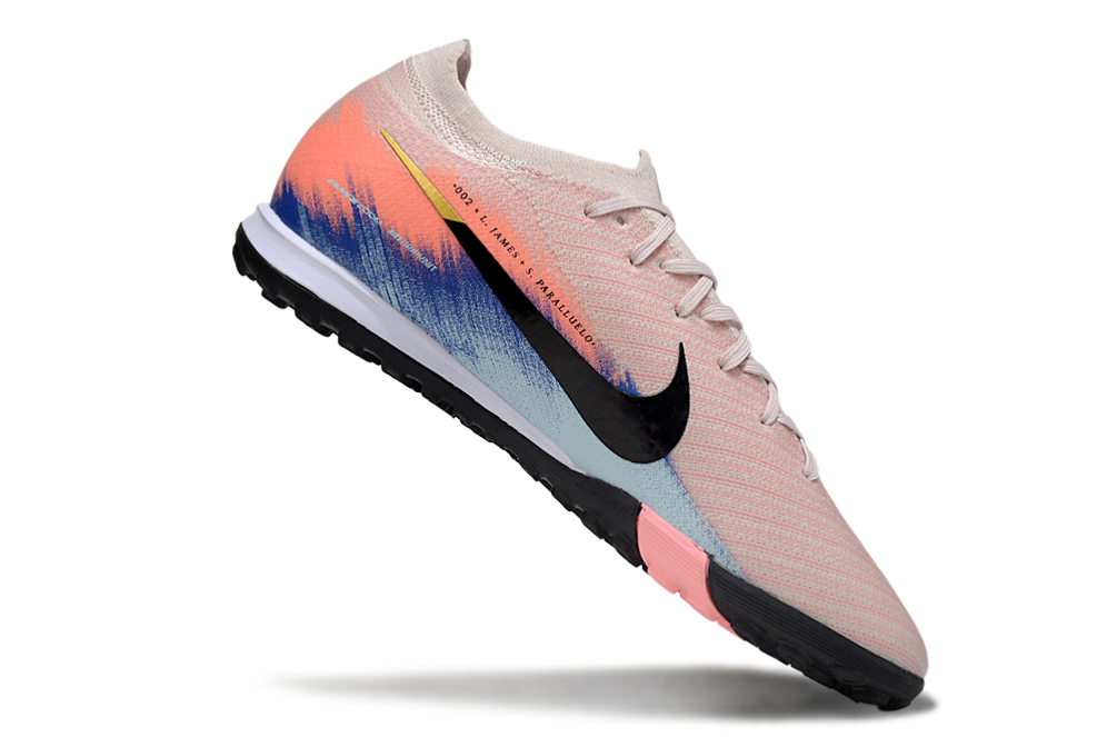 Nike Mercurial Vapor XVI Elite TF