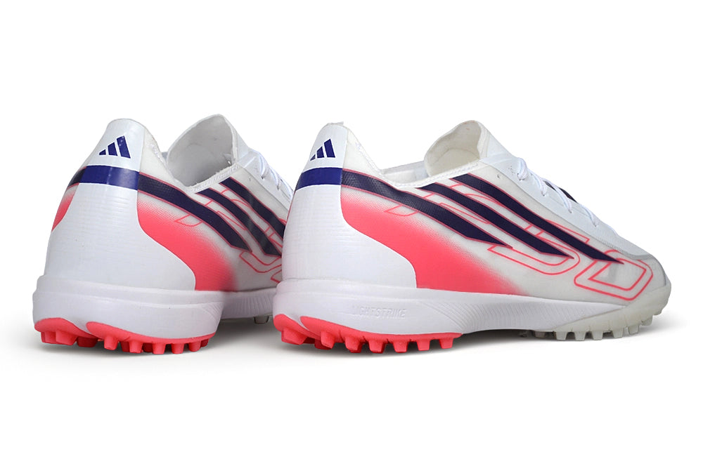 Adidas F50 Hyperfast Elite TF