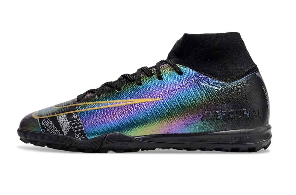 Nike Mercurial Superfly X Elite TF