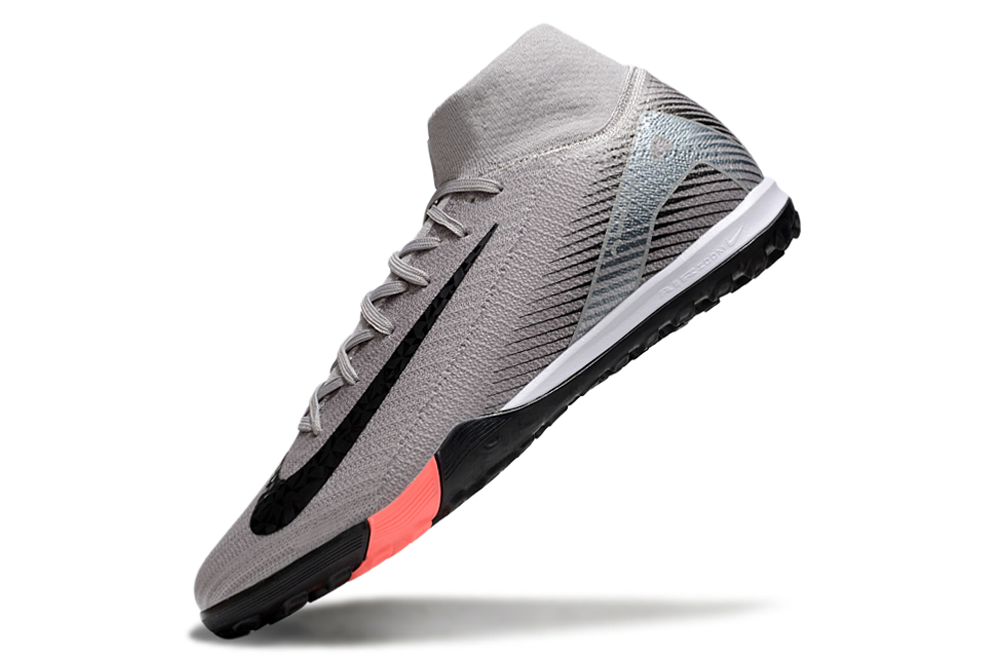 Nike Mercurial Superfly X Elite TF