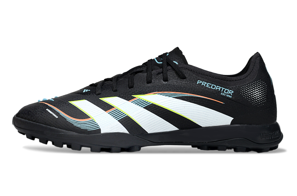 Adidas Predator 25 Elite TF