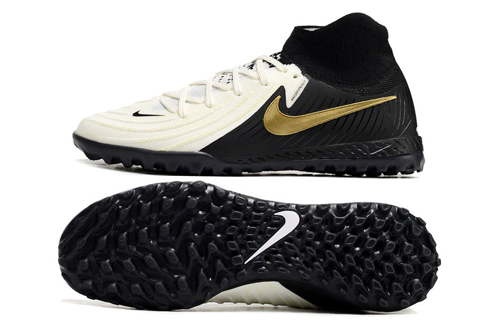 Nike Phantom Luna II Elite TF