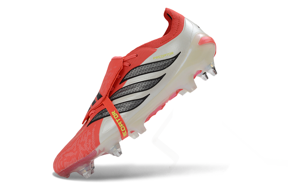 Adidas Predator 26 Elite SG