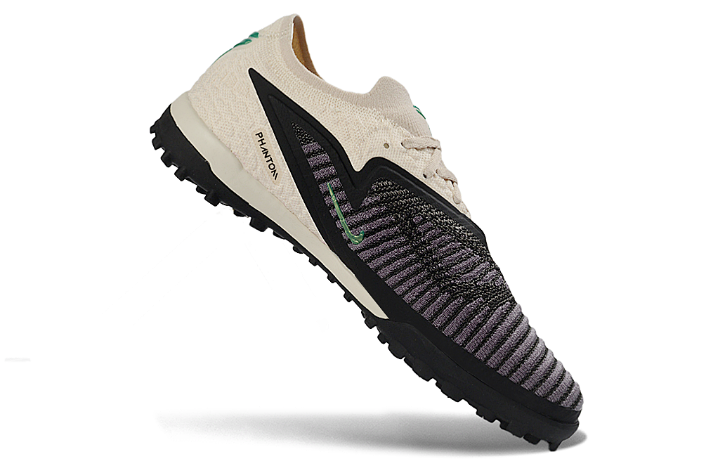 Nike Phantom 6 Elite TF