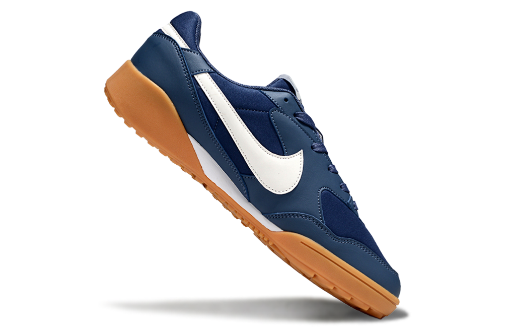 Nike Terra Manta