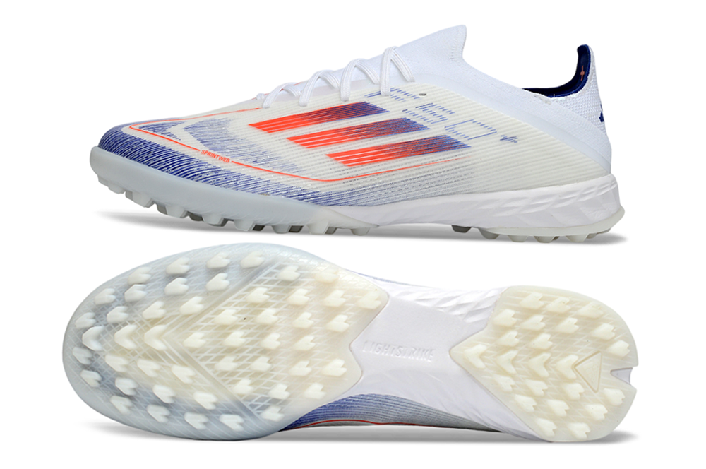 Adidas F50 Elite TF