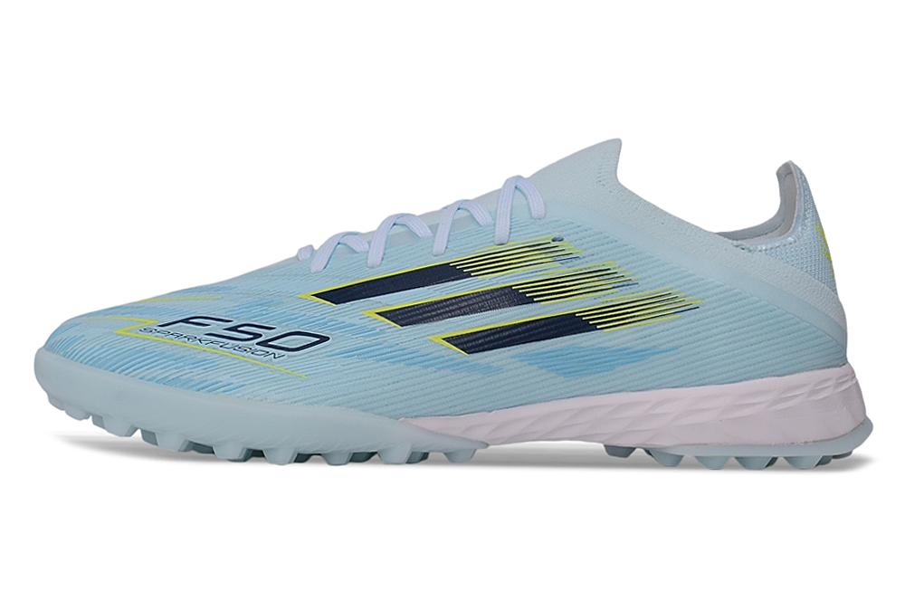 Adidas F50 Elite TF