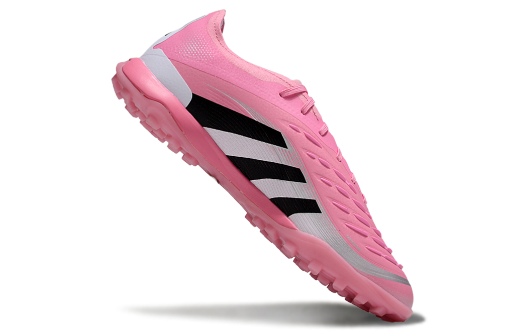 Adidas Predator 25 Elite TF