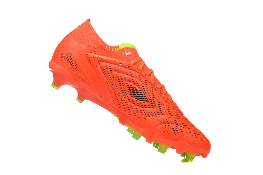 New Balance Tekela V5 Elite FG