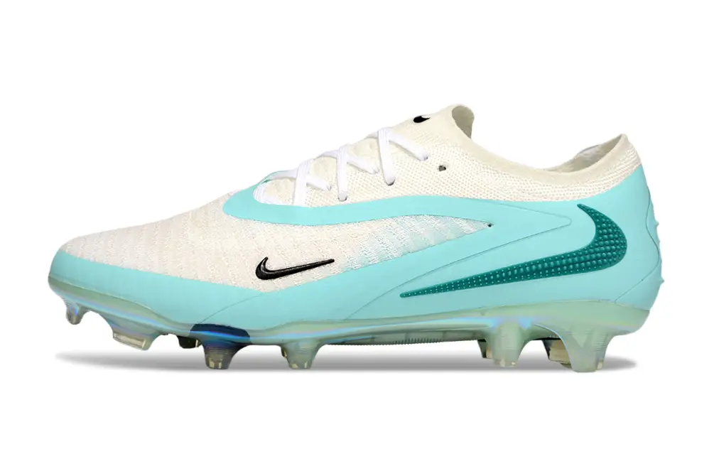 Nike Phantom 6 Elite FG