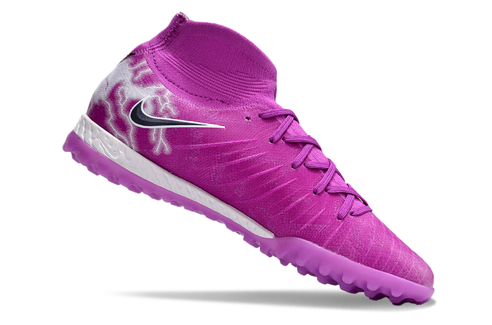 Nike Phantom Luna Elite TF