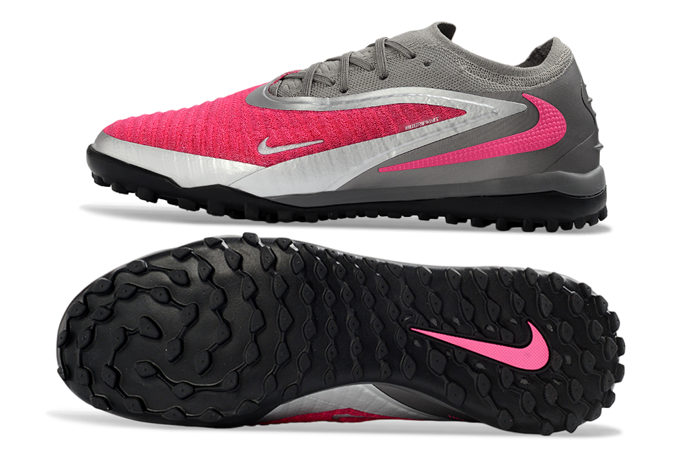 Nike Phantom 6 Elite TF