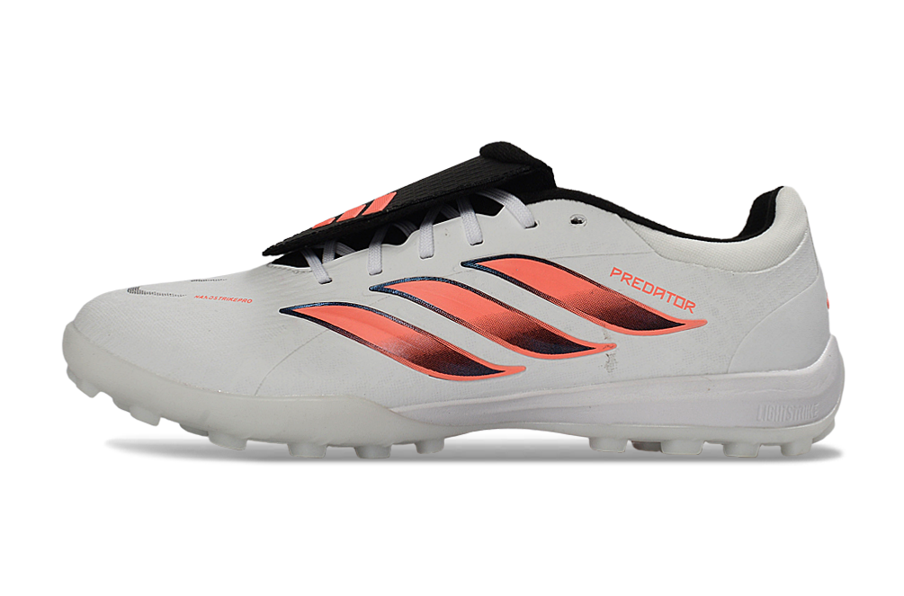 Adidas Predator 26 Tongue Elite TF