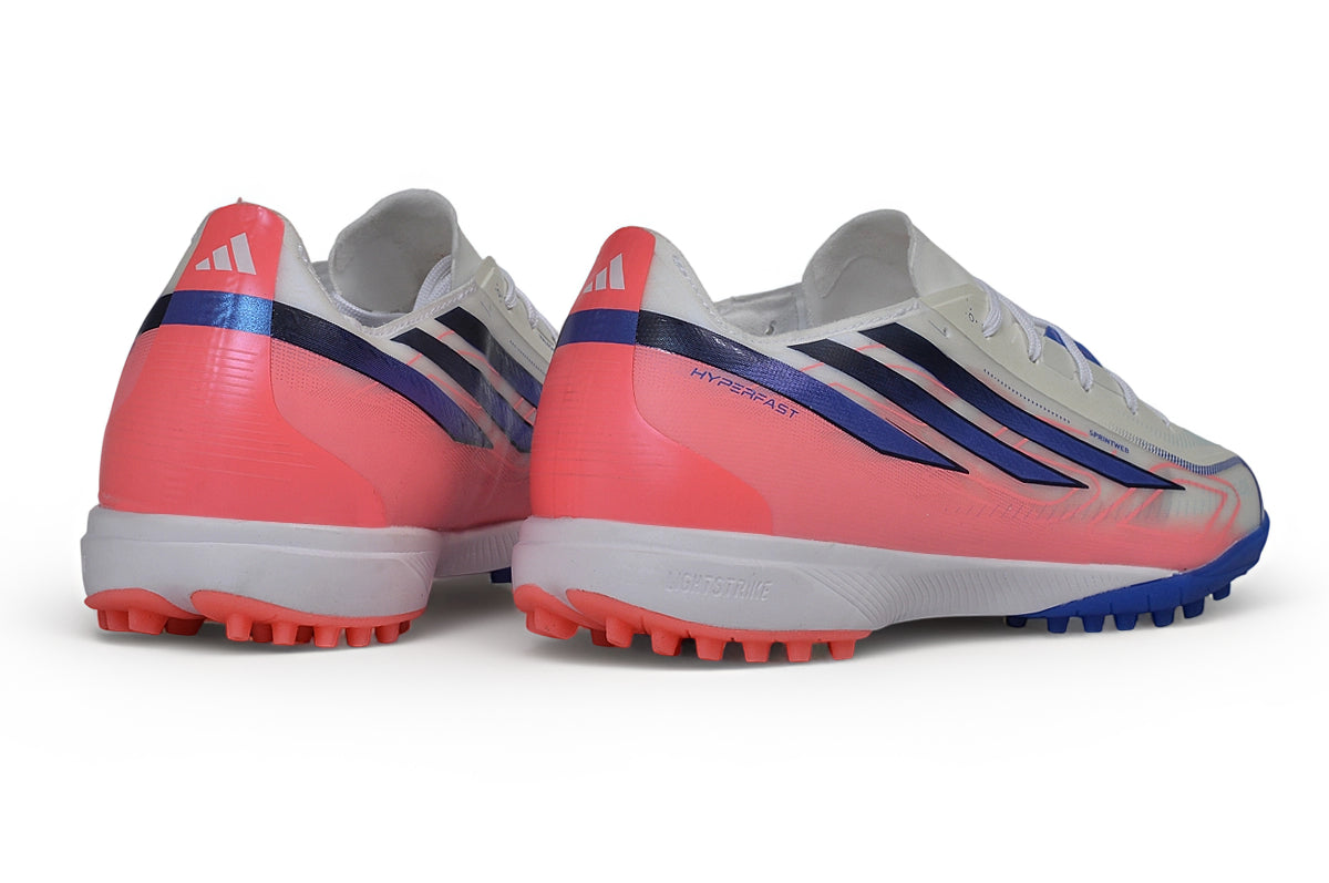Adidas F50 Hyperfast Elite TF