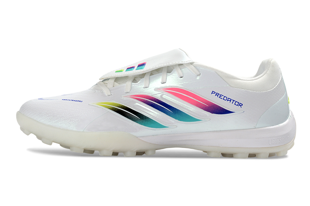 Adidas Predator 26 Tongue Elite TF