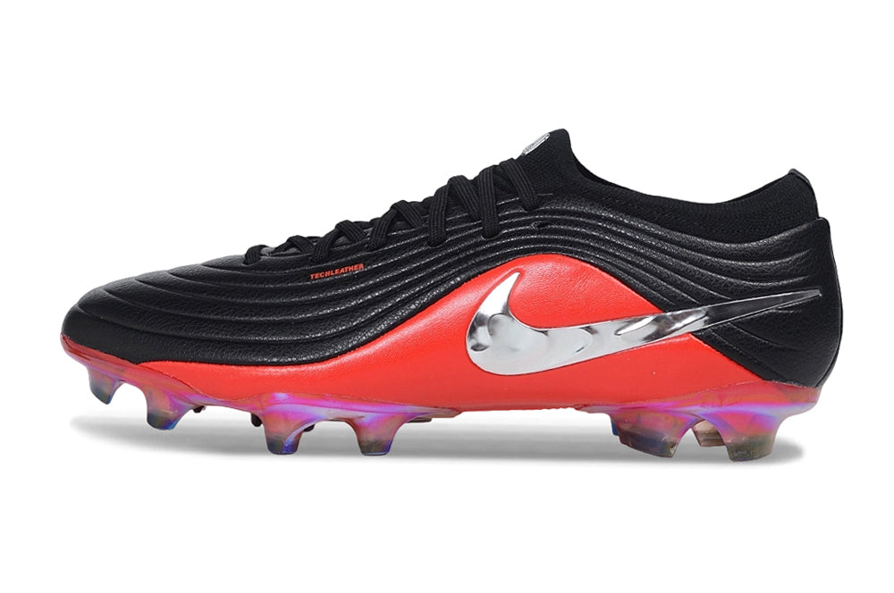 Nike Tiempo Maestro Elite FG