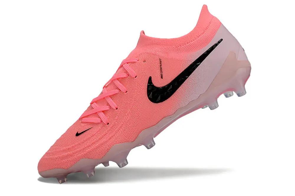 Nike Phantom Luna GX2 Elite AG