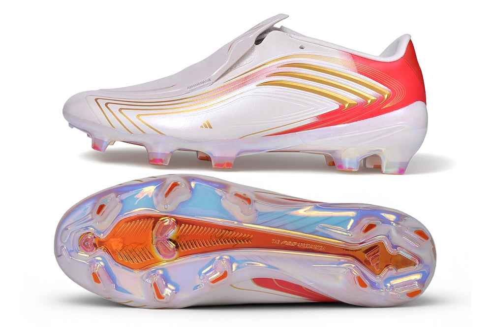 Adidas Next Gen F50 Messi Elite FG
