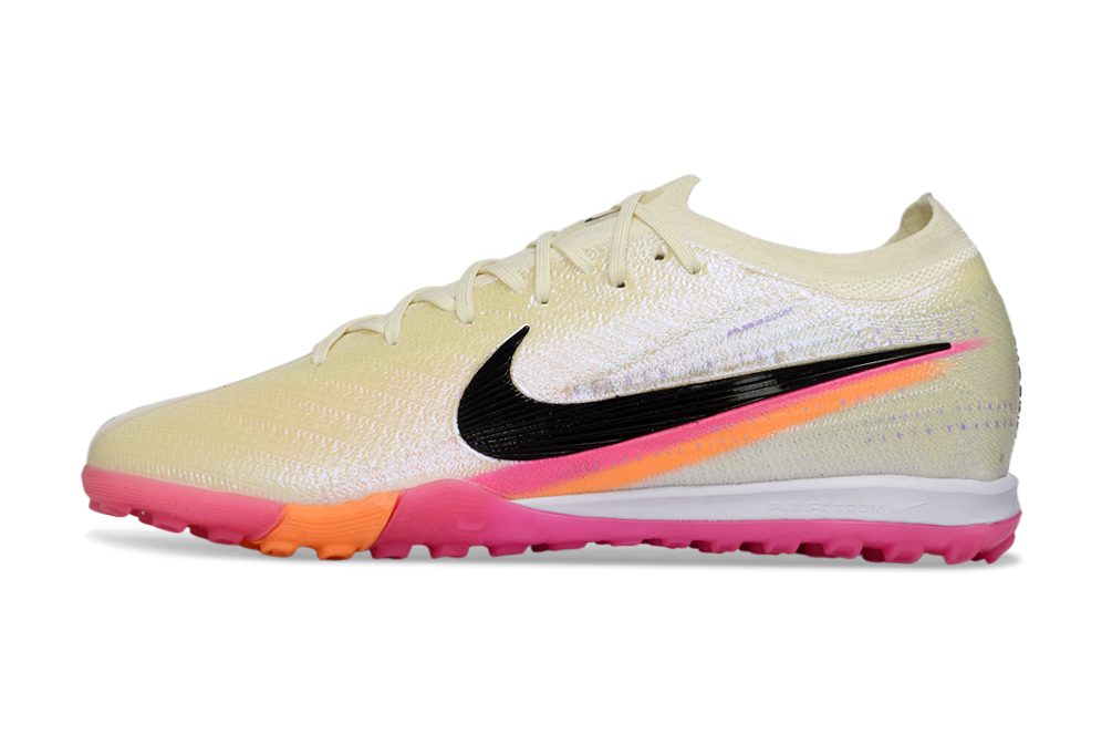 Nike Mercurial Vapor XVI Elite TF