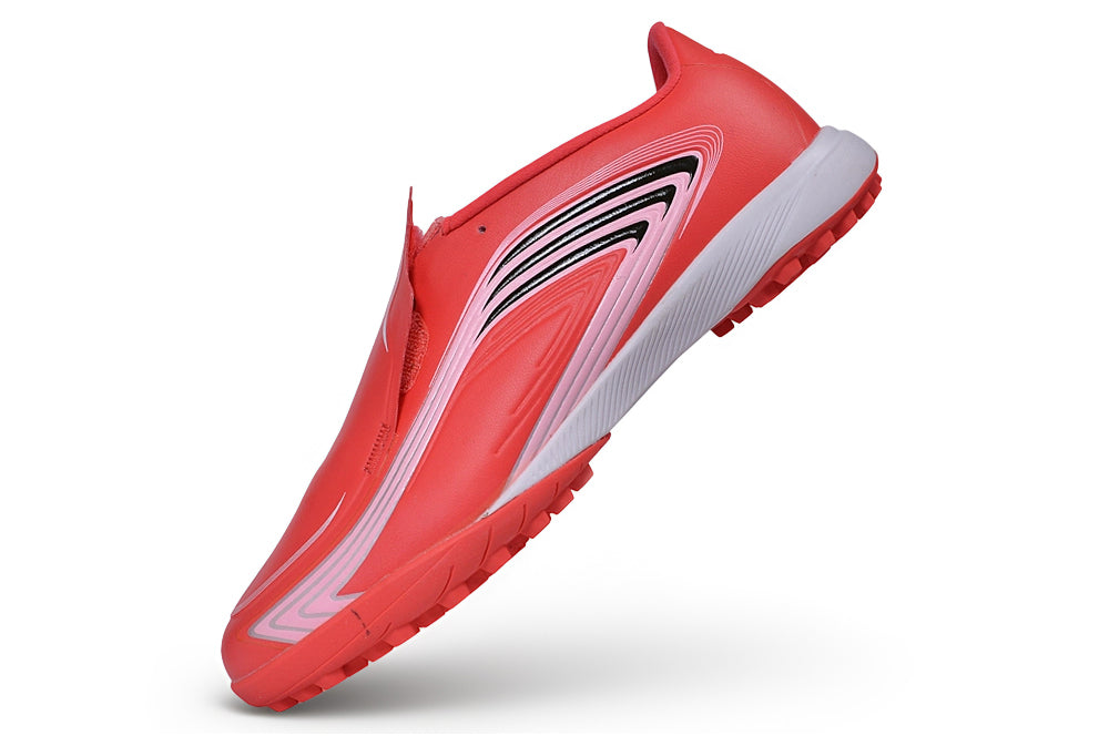 Adidas F50 Messi Elite TF