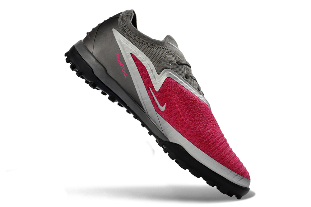 Nike Phantom 6 Elite TF
