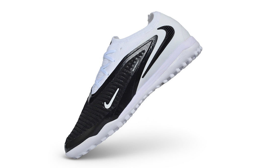 Nike Phantom 6 Elite TF