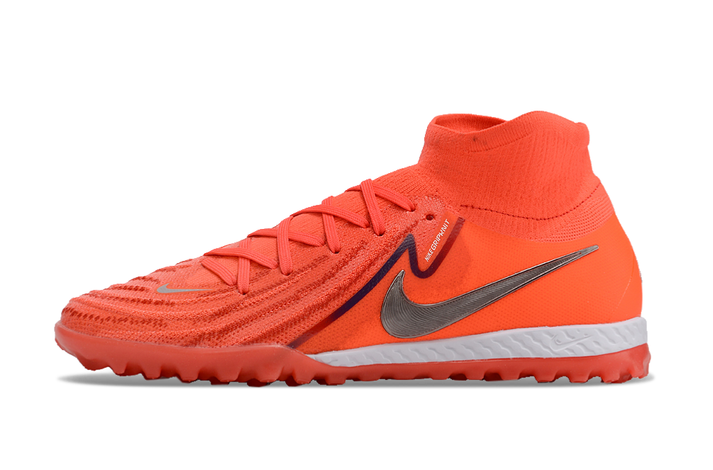 Nike Phantom Luna II Elite TF