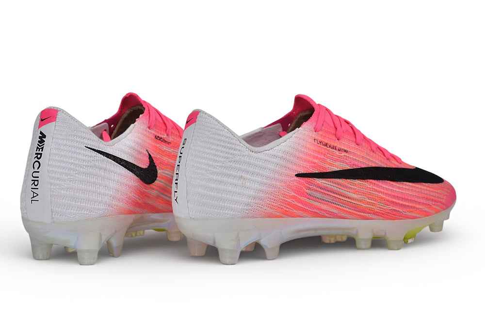 Nike Mercurial Superfly XI Elite AG