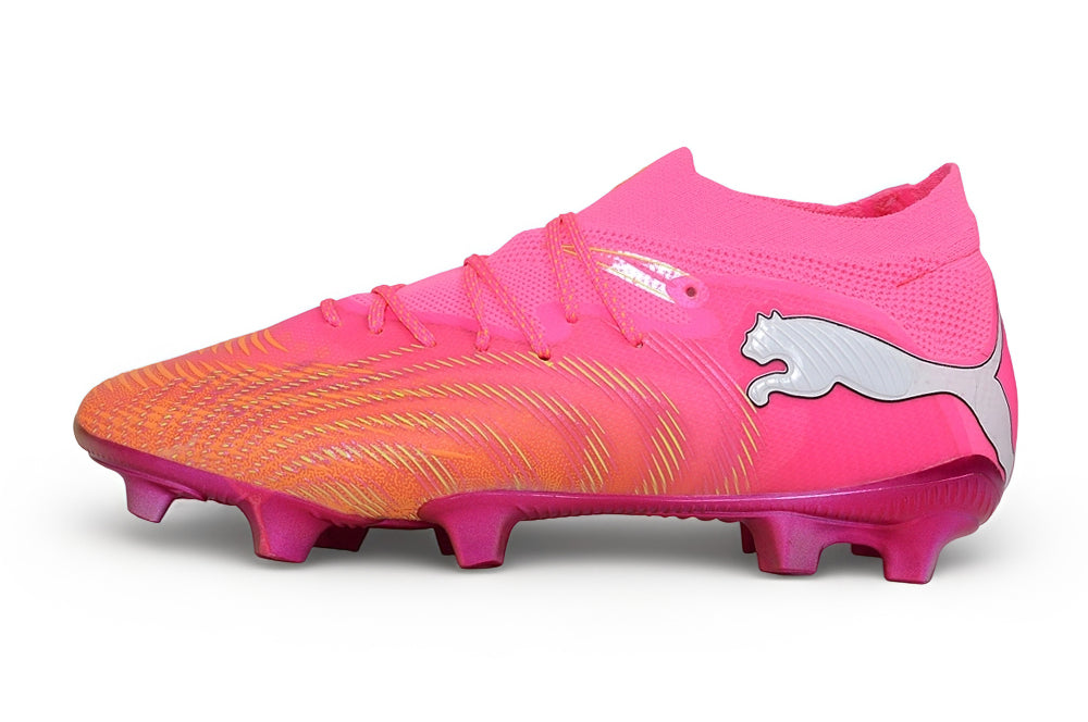 Puma Future 9 Ultimate FG Showtime