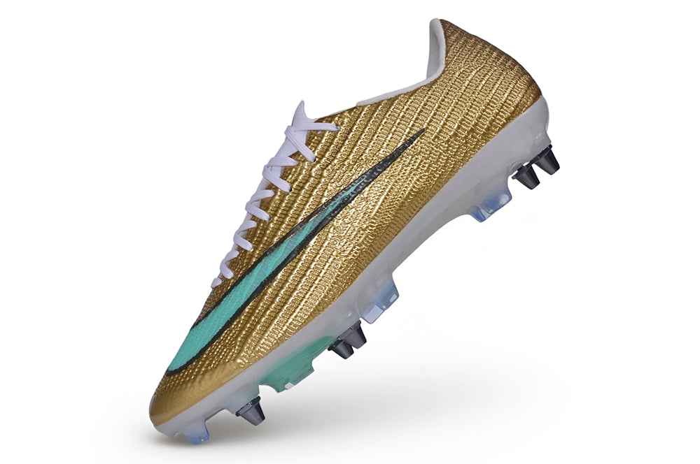 Nike Mercurial Superfly XI Elite SG