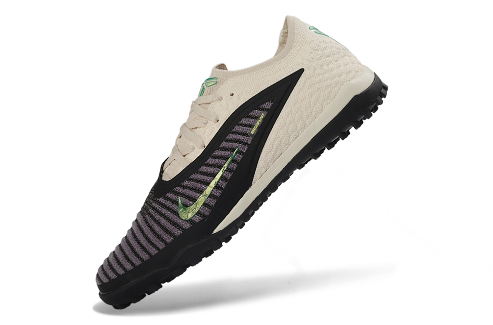 Nike Phantom 6 Elite TF