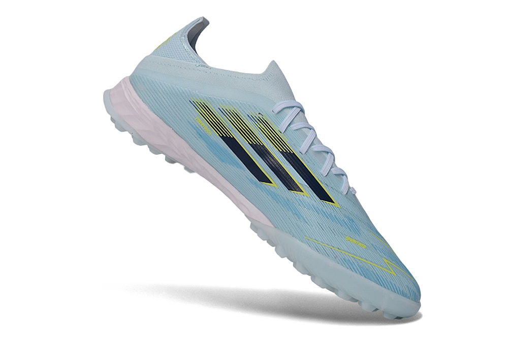 Adidas F50 Elite TF