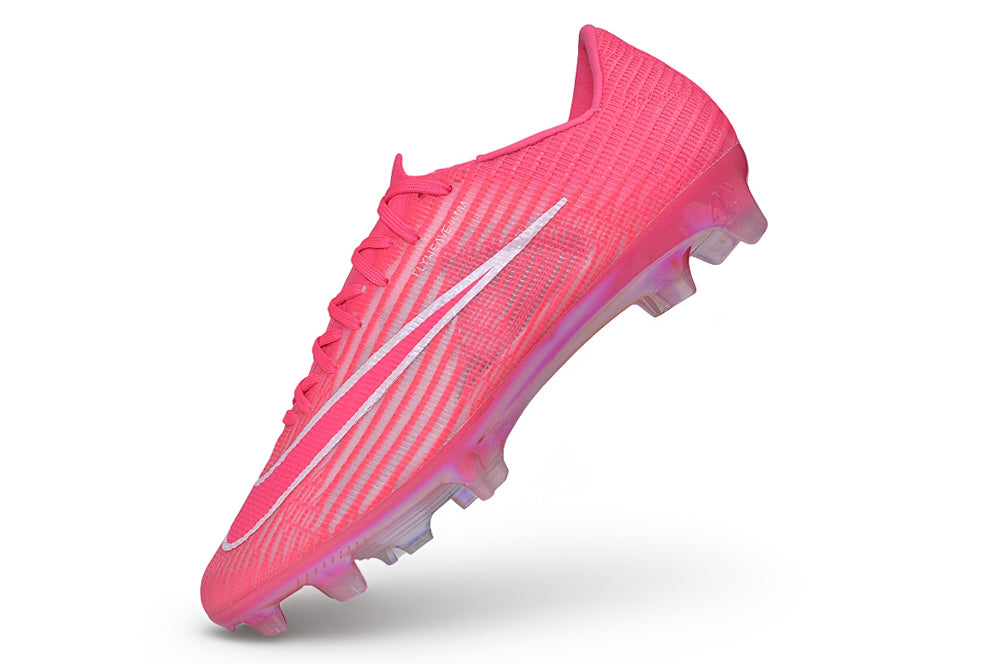 Nike Mercurial Superfly XI Elite FG