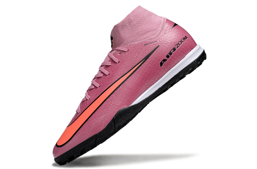 Nike Mercurial Superfly X Elite TF