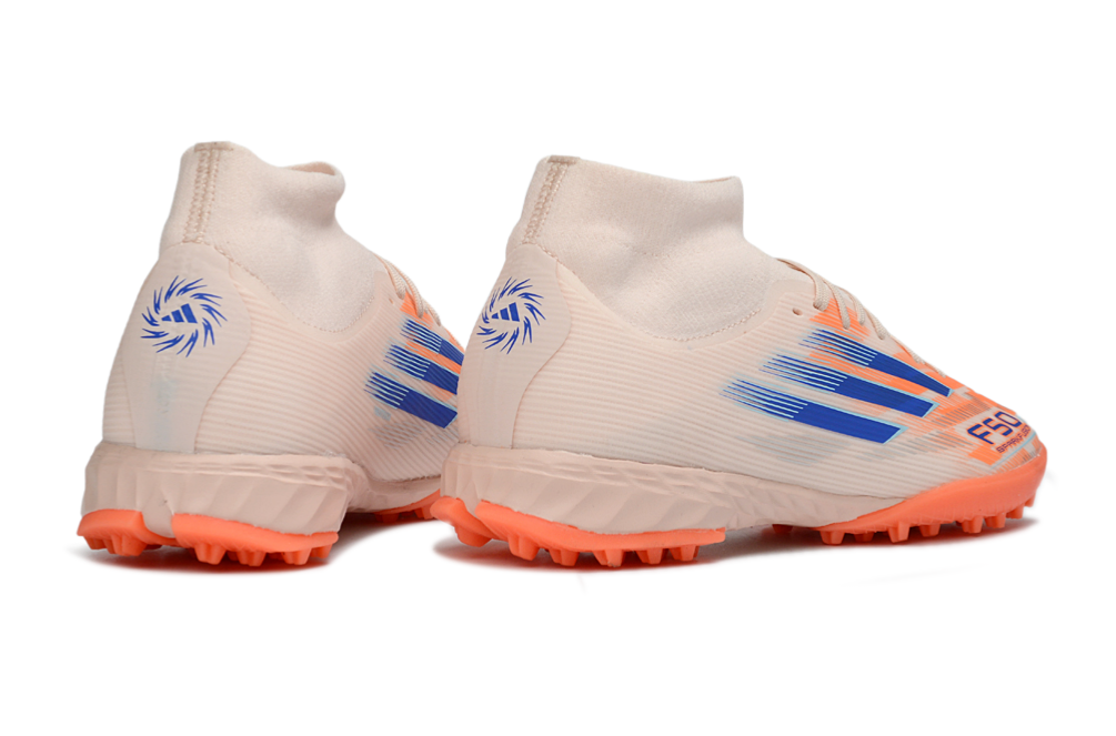 Adidas W F50 Elite TF