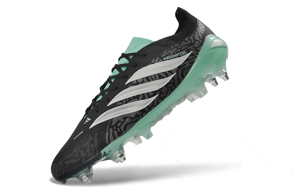 Adidas Predator 26 Elite SG