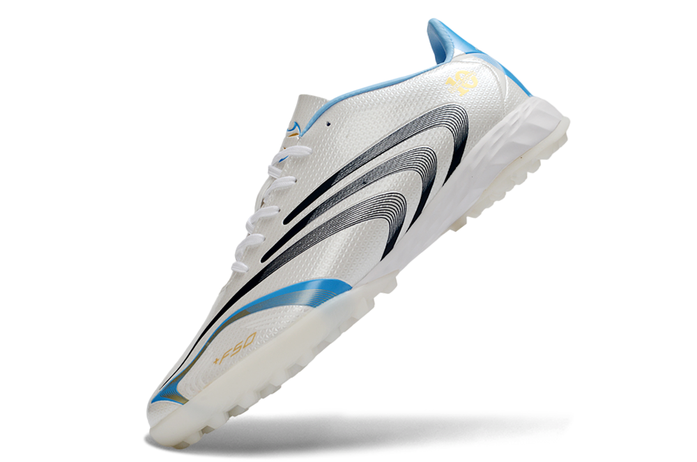 Adidas F50 Hyperfast Elite TF