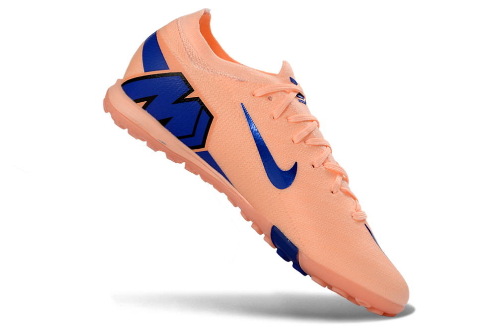 Nike Mercurial Vapor XVI Elite TF