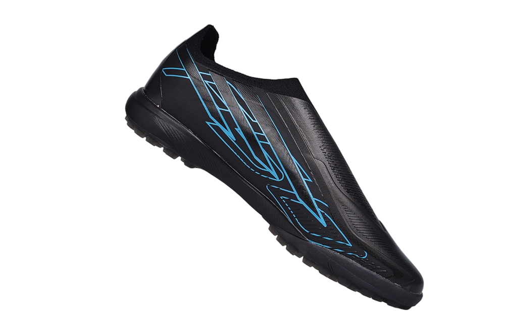 Adidas Laceless F50 Hyperfast Elite TF