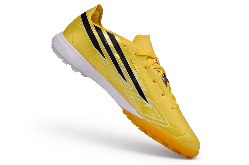Adidas F50 Hyperfast Elite TF