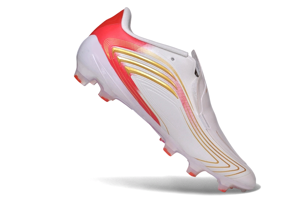 Adidas Next Gen F50 Messi Elite FG