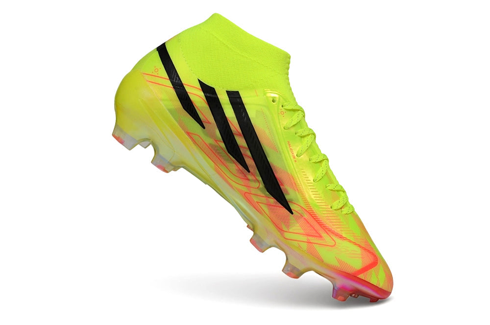Adidas W F50 Hyperfast Elite FG