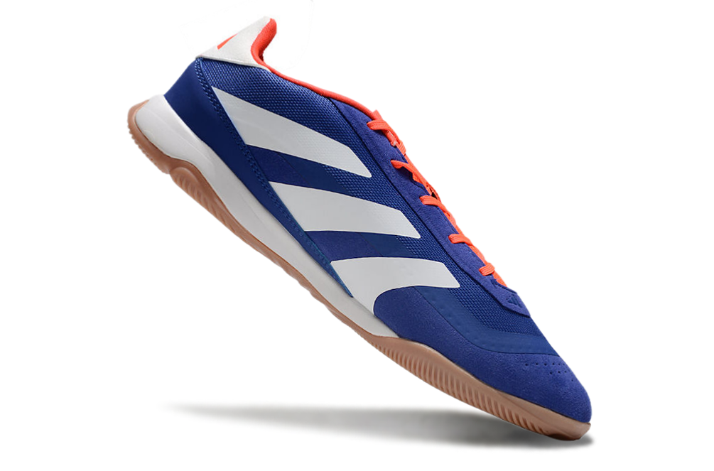 Adidas Predator 24 Elite IC