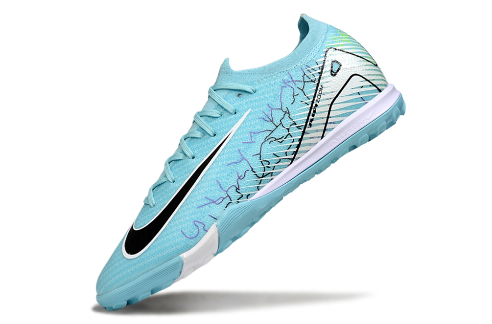 Nike Mercurial Vapor XVI Elite TF