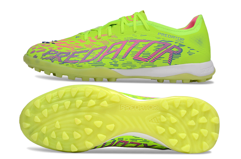 Adidas Predator 25 Elite TF